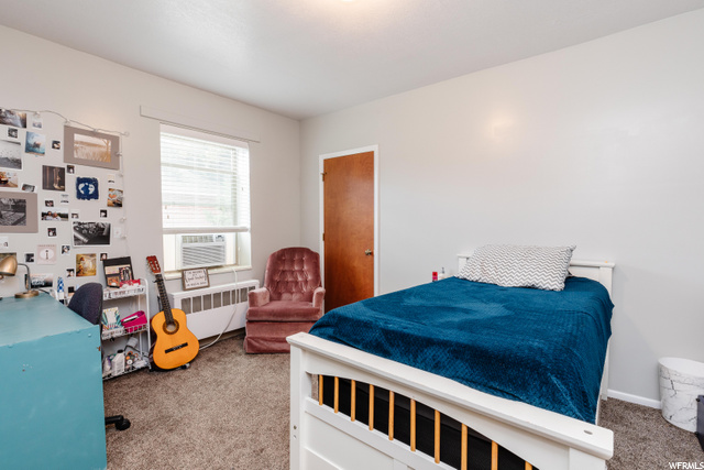 555 W 400 N, Logan, UT 84321 — photo 7