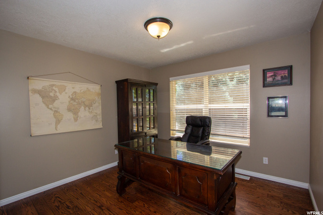 1567 Mountain Rd, Logan, UT 84321 — photo 12
