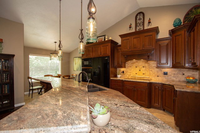 1567 Mountain Rd, Logan, UT 84321 — photo 3