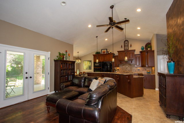 1567 Mountain Rd, Logan, UT 84321 — photo 7
