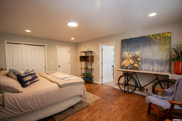 1567 Mountain Rd, Logan, UT 84321 — photo 9