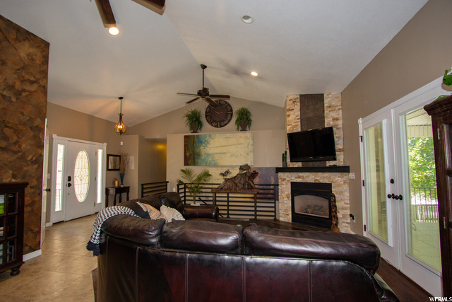 1567 Mountain Rd, Logan, UT 84321 — photo 6