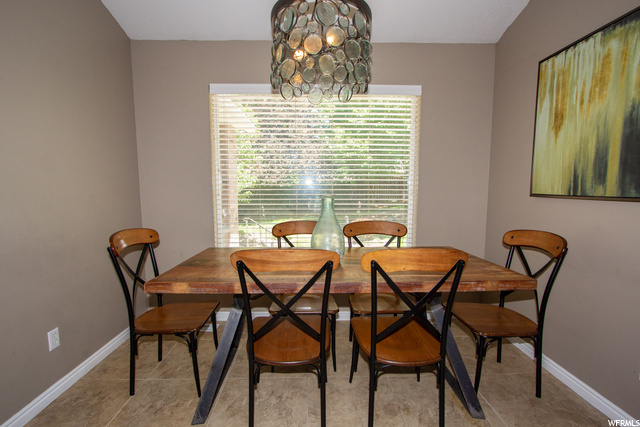 1567 Mountain Rd, Logan, UT 84321 — photo 4