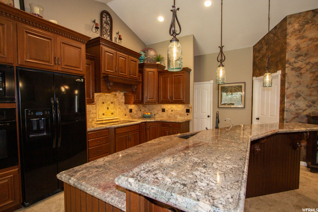 1567 Mountain Rd, Logan, UT 84321 — photo 5