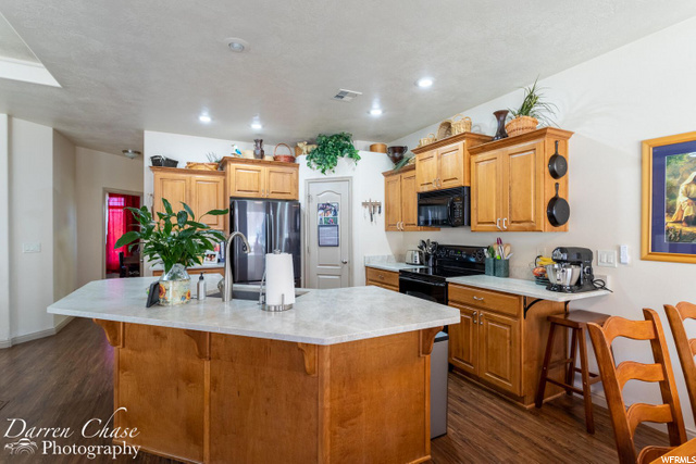 345 N 2450 E #159, St. George, UT 84790 — photo 10