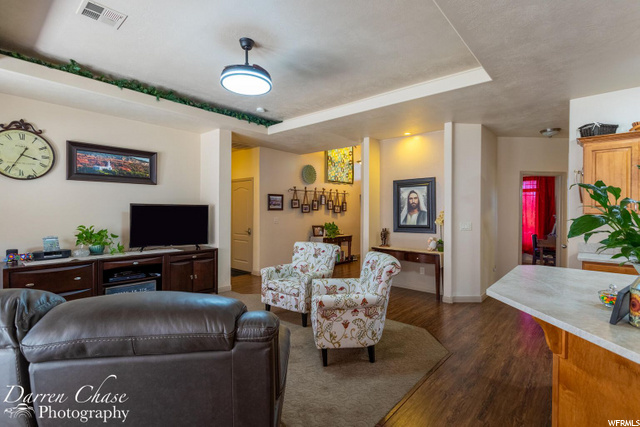 345 N 2450 E #159, St. George, UT 84790 — photo 8
