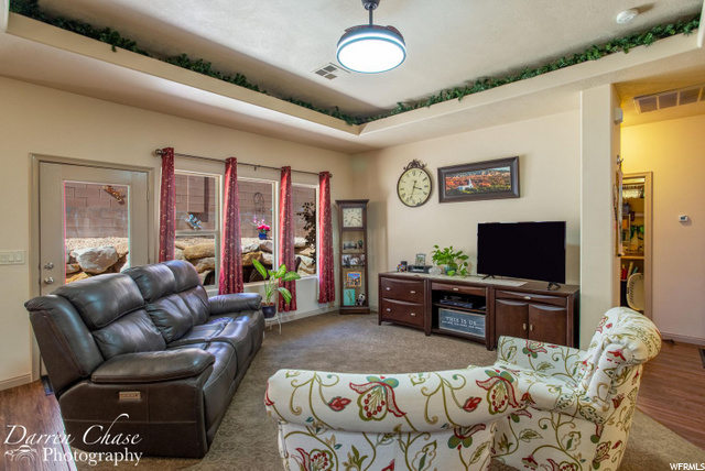 345 N 2450 E #159, St. George, UT 84790 — photo 7