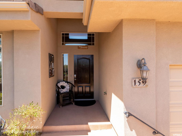 345 N 2450 E #159, St. George, UT 84790 — photo 5