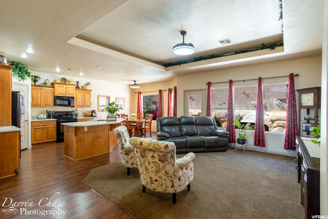 345 N 2450 E #159, St. George, UT 84790 — photo 9
