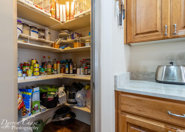 345 N 2450 E #159, St. George, UT 84790 — photo 12