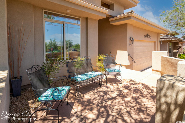 345 N 2450 E #159, St. George, UT 84790 — photo 4