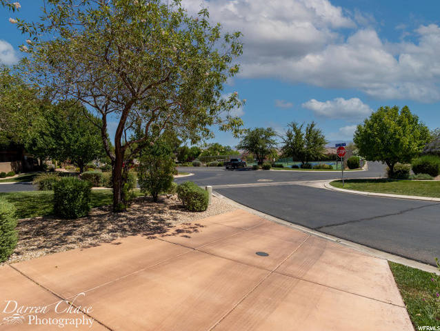 345 N 2450 E #159, St. George, UT 84790 — photo 3