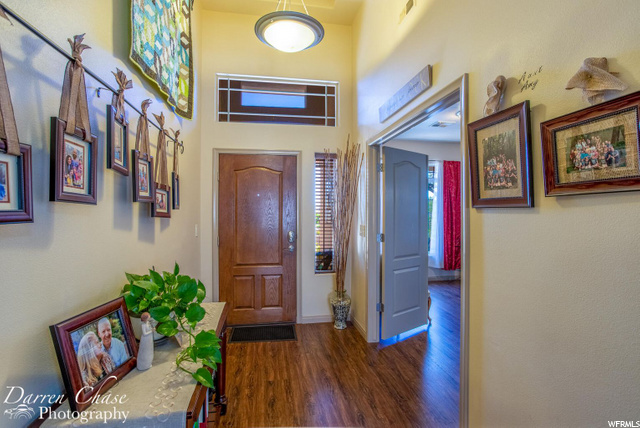 345 N 2450 E #159, St. George, UT 84790 — photo 6