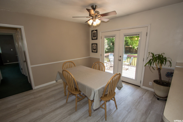 526 E 1980 N, North Logan, UT 84341 — photo 8