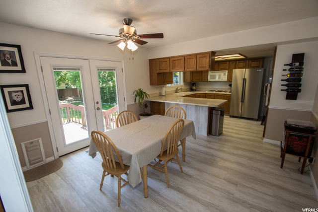 526 E 1980 N, North Logan, UT 84341 — photo 9