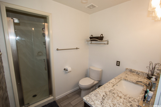 526 E 1980 N, North Logan, UT 84341 — photo 12