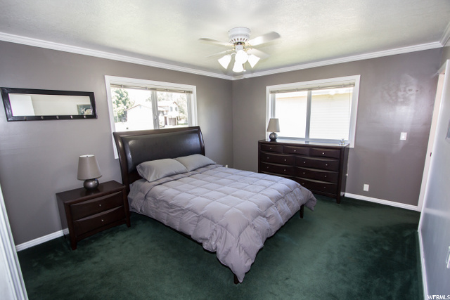 526 E 1980 N, North Logan, UT 84341 — photo 11