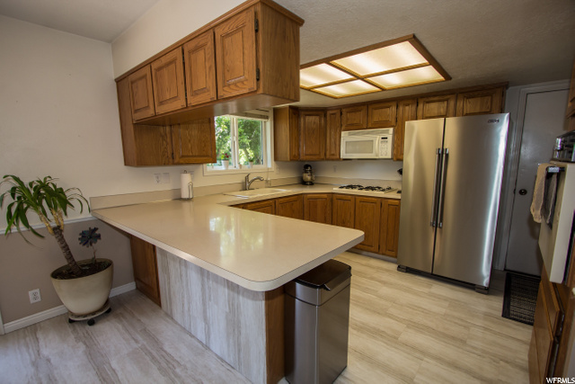526 E 1980 N, North Logan, UT 84341 — photo 6