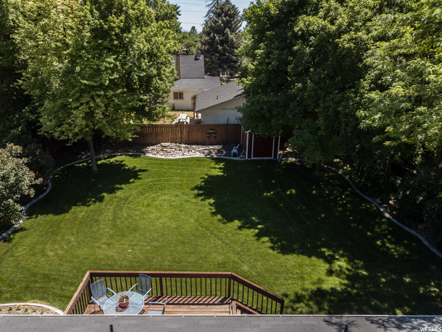 526 E 1980 N, North Logan, UT 84341 — photo 2