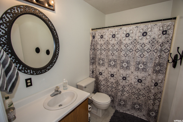 526 E 1980 N, North Logan, UT 84341 — photo 10