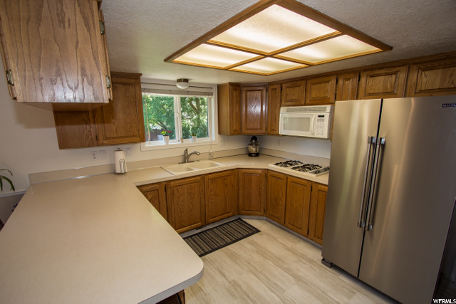 526 E 1980 N, North Logan, UT 84341 — photo 7