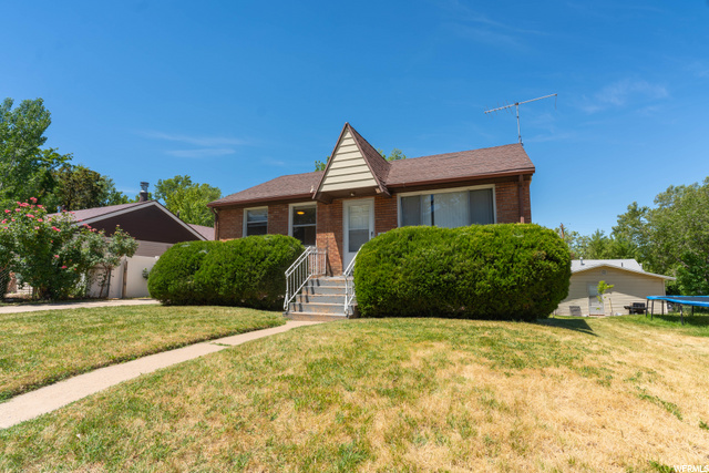 3899 S Madison Ave E, Ogden, UT 84403 — photo 5