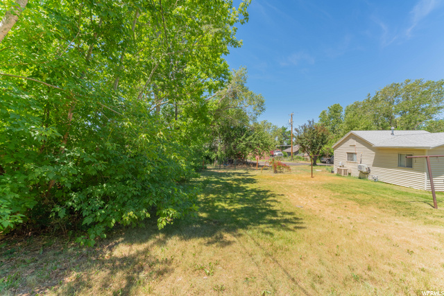 3899 S Madison Ave E, Ogden, UT 84403 — photo 8