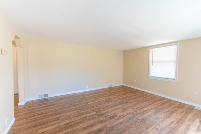 3899 S Madison Ave E, Ogden, UT 84403 — photo 10