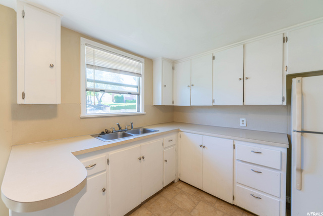 3899 S Madison Ave E, Ogden, UT 84403 — photo 12
