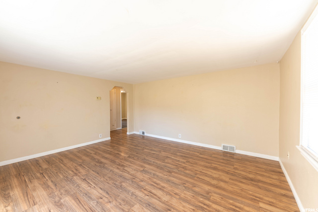 3899 S Madison Ave E, Ogden, UT 84403 — photo 9