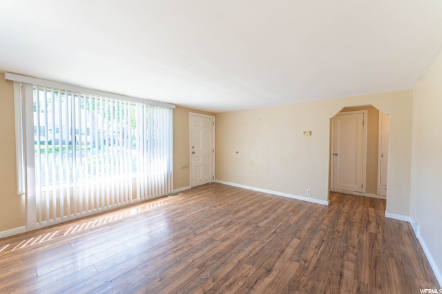 3899 S Madison Ave E, Ogden, UT 84403 — photo 11