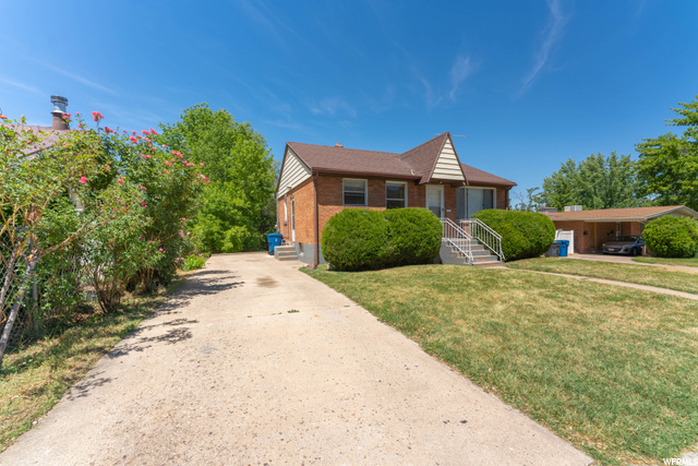 3899 S Madison Ave E, Ogden, UT 84403 — photo 4