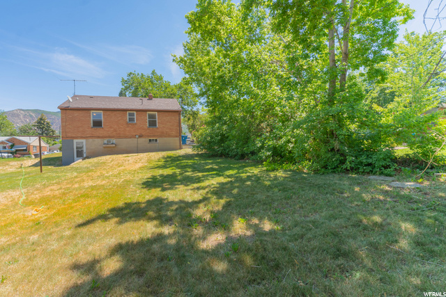 3899 S Madison Ave E, Ogden, UT 84403 — photo 6