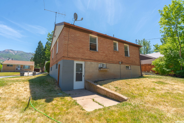 3899 S Madison Ave E, Ogden, UT 84403 — photo 3