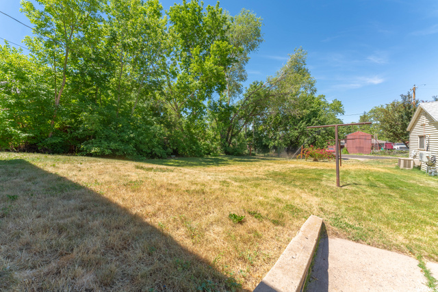 3899 S Madison Ave E, Ogden, UT 84403 — photo 7
