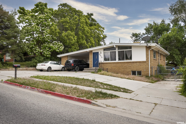 2575 W 4800 S, Roy, UT 84067 — photo 2