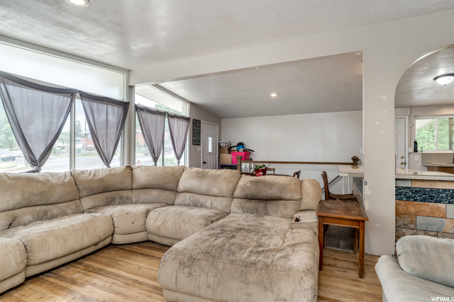 2575 W 4800 S, Roy, UT 84067 — photo 4