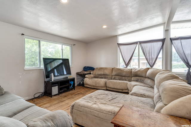 2575 W 4800 S, Roy, UT 84067 — photo 3