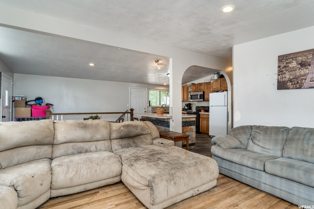 2575 W 4800 S, Roy, UT 84067 — photo 5