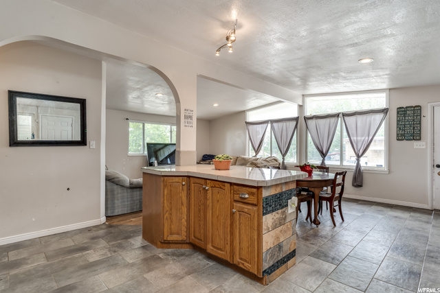 2575 W 4800 S, Roy, UT 84067 — photo 9