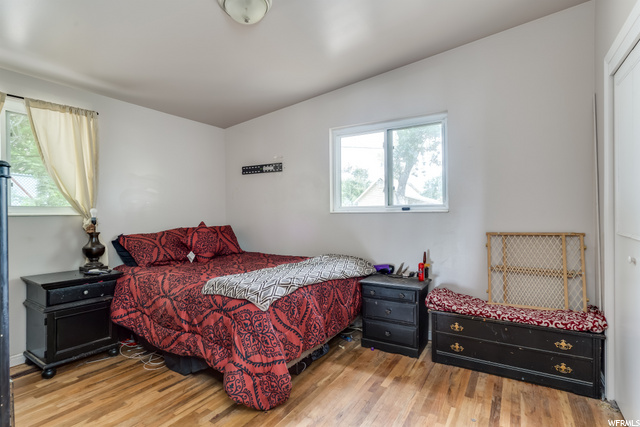 2575 W 4800 S, Roy, UT 84067 — photo 11
