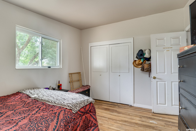 2575 W 4800 S, Roy, UT 84067 — photo 12