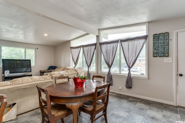 2575 W 4800 S, Roy, UT 84067 — photo 10