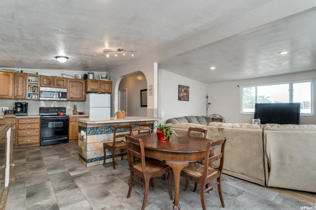 2575 W 4800 S, Roy, UT 84067 — photo 6