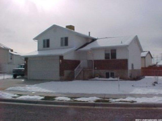 3181 W 4675 S, Roy, UT 84067 — photo 2
