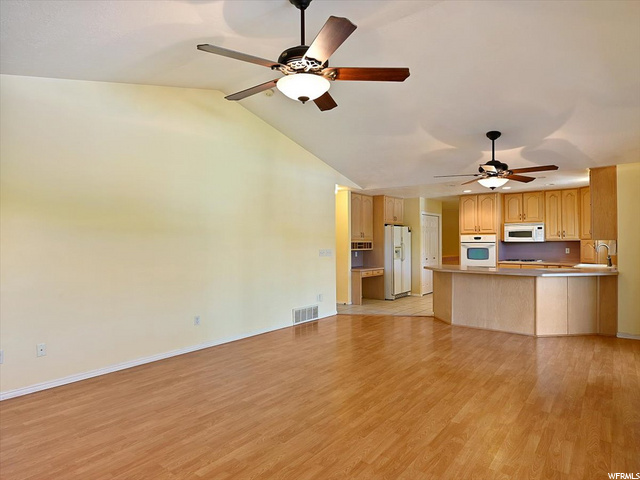 4318 S 5900 W, Hooper, UT 84315 — photo 11