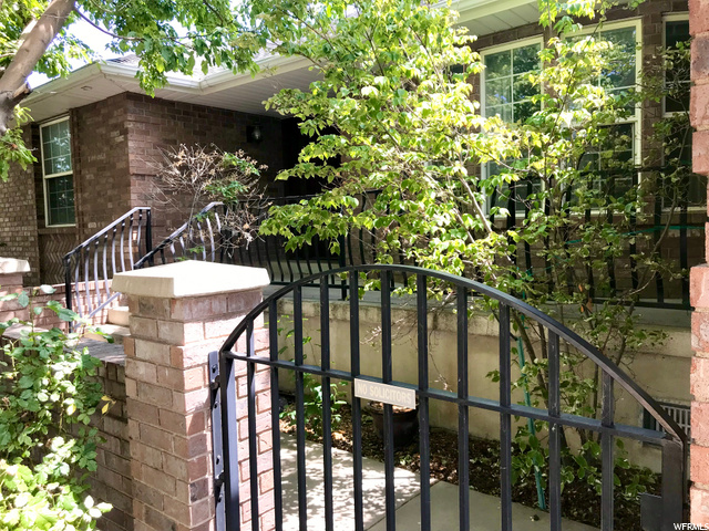 4318 S 5900 W, Hooper, UT 84315 — photo 6