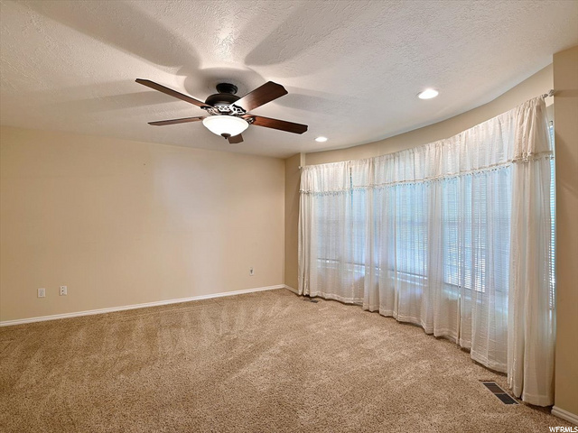 4318 S 5900 W, Hooper, UT 84315 — photo 7