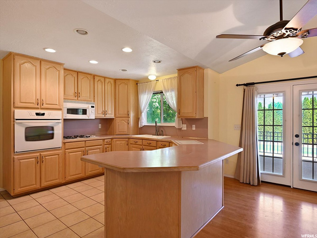 4318 S 5900 W, Hooper, UT 84315 — photo 10