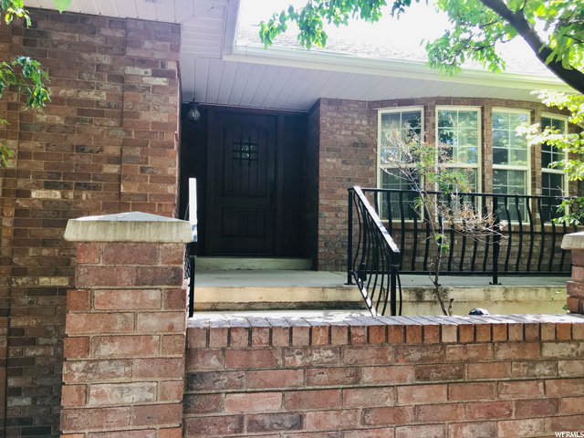 4318 S 5900 W, Hooper, UT 84315 — photo 5